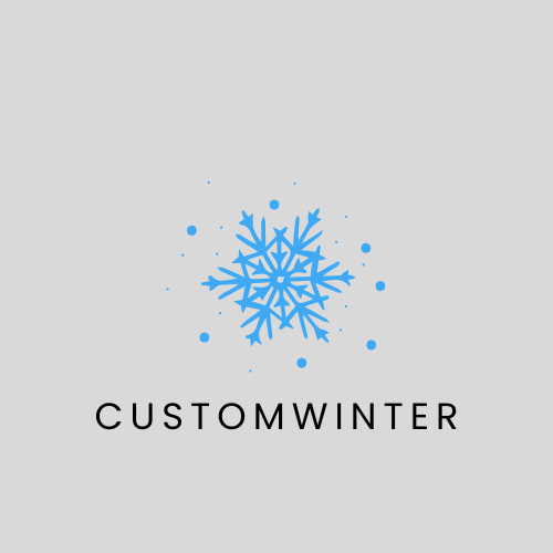 CustomWinter